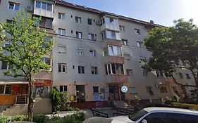 Apartament Star